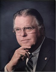 Joseph P. Simons Jr.